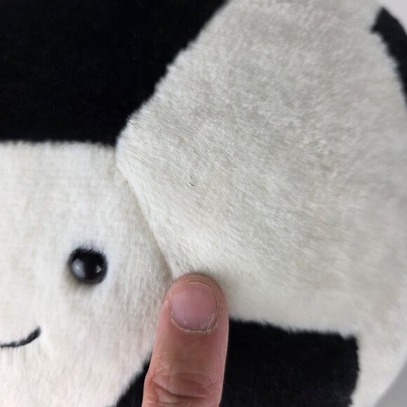 Jellycat Amuseables Sports Soccer Ball - Picture 6 of 7